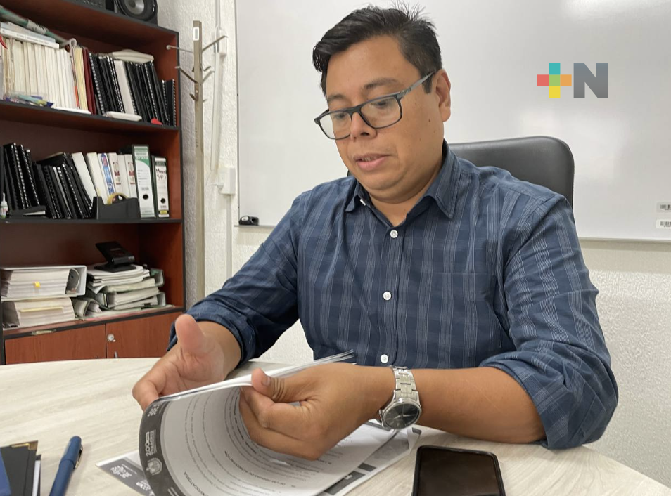 El IPE convoca a segundo período de la revista de supervivencia